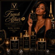 French Affair