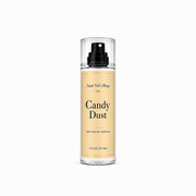 Candy Dust