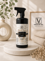 Posh Pad Multi-Surface Cleansing Spray
