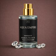 Aqua Empire