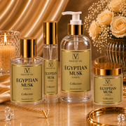 Egyptian Musk
