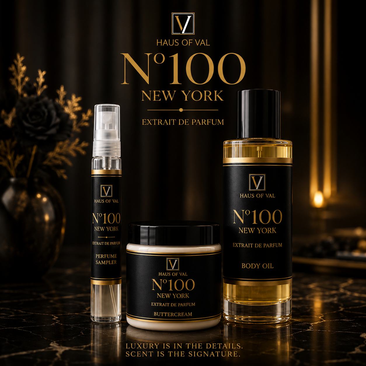 No. 100
