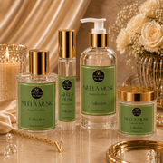 Neela Musk | Tihota Inspired