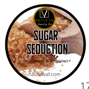 Sugar Seduction