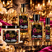 Come Hither Collection 