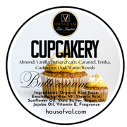 CupCakery