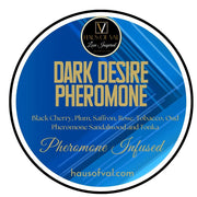 Dark Desire Pheromone