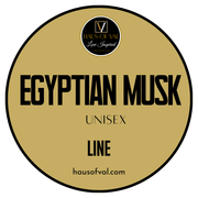 Egyptian Musk