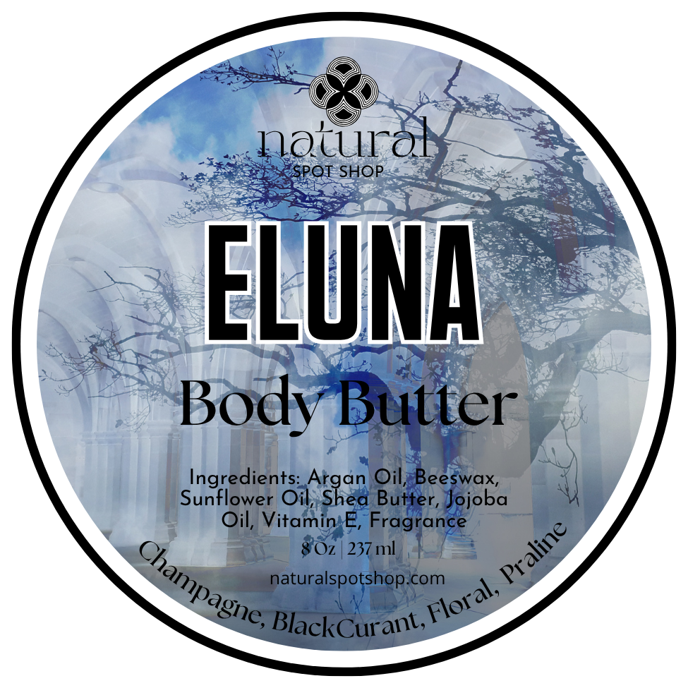 Eluna By HoV