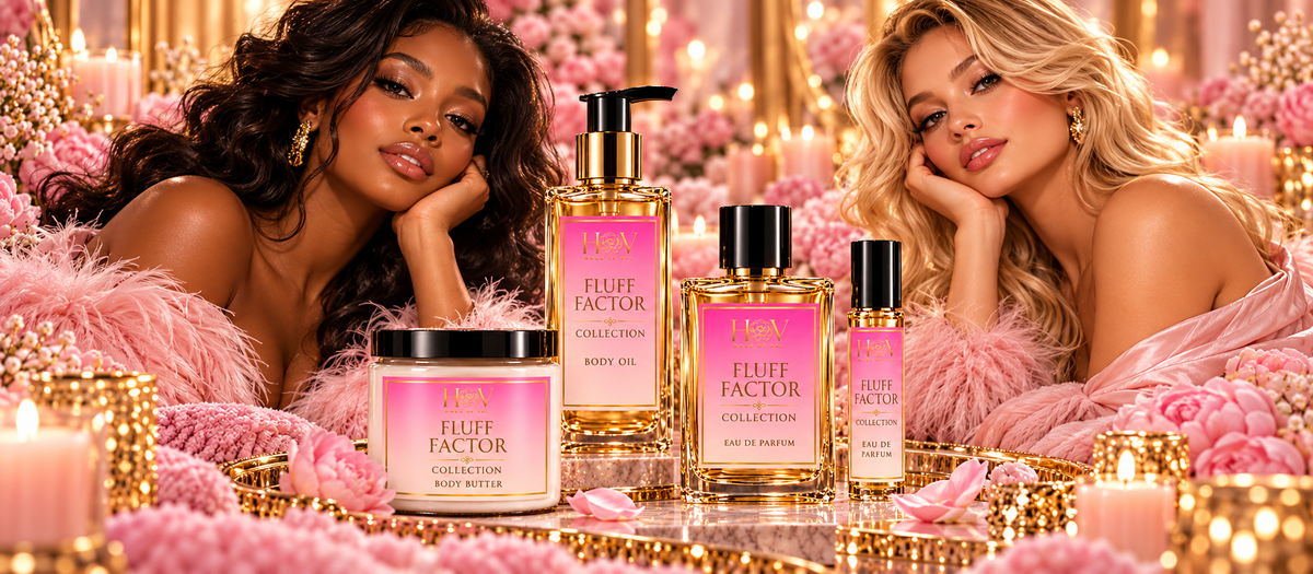 PhanTabuLous  — Turn heads. Open doors. Get caught.