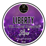 Liberty