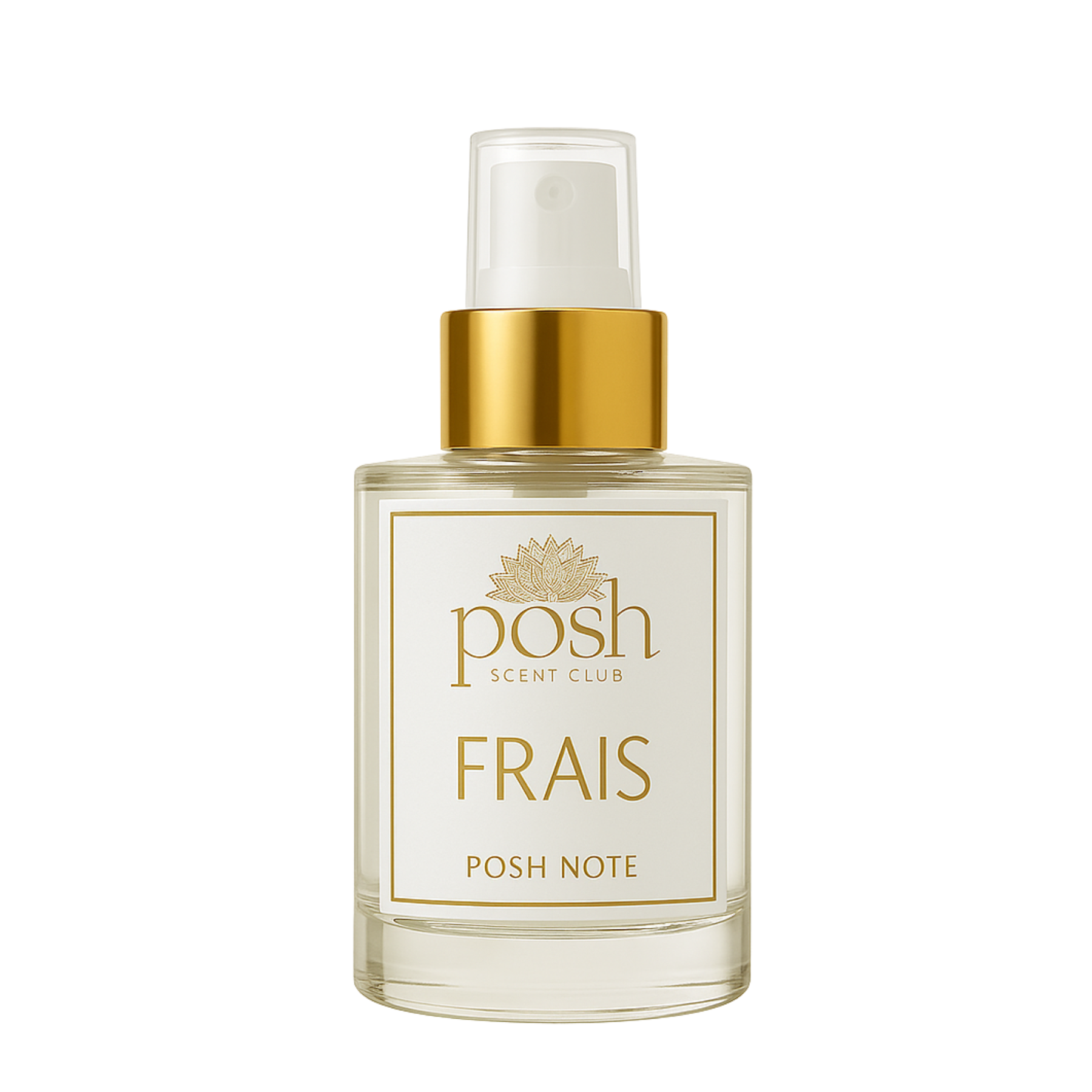 Frais