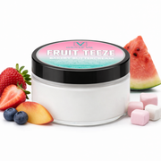 Fruit Teeze - Fruity Delicious
