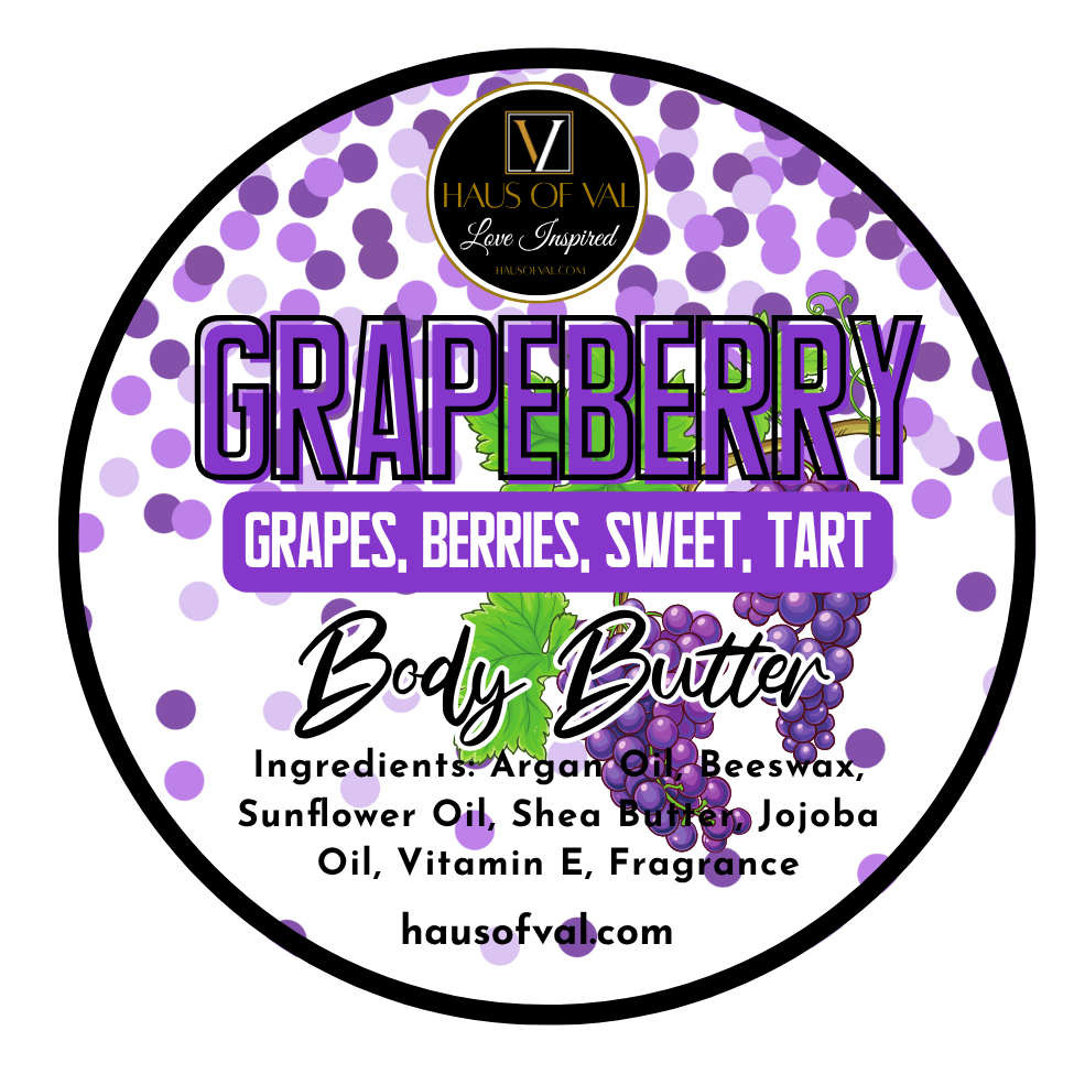 Grapberry