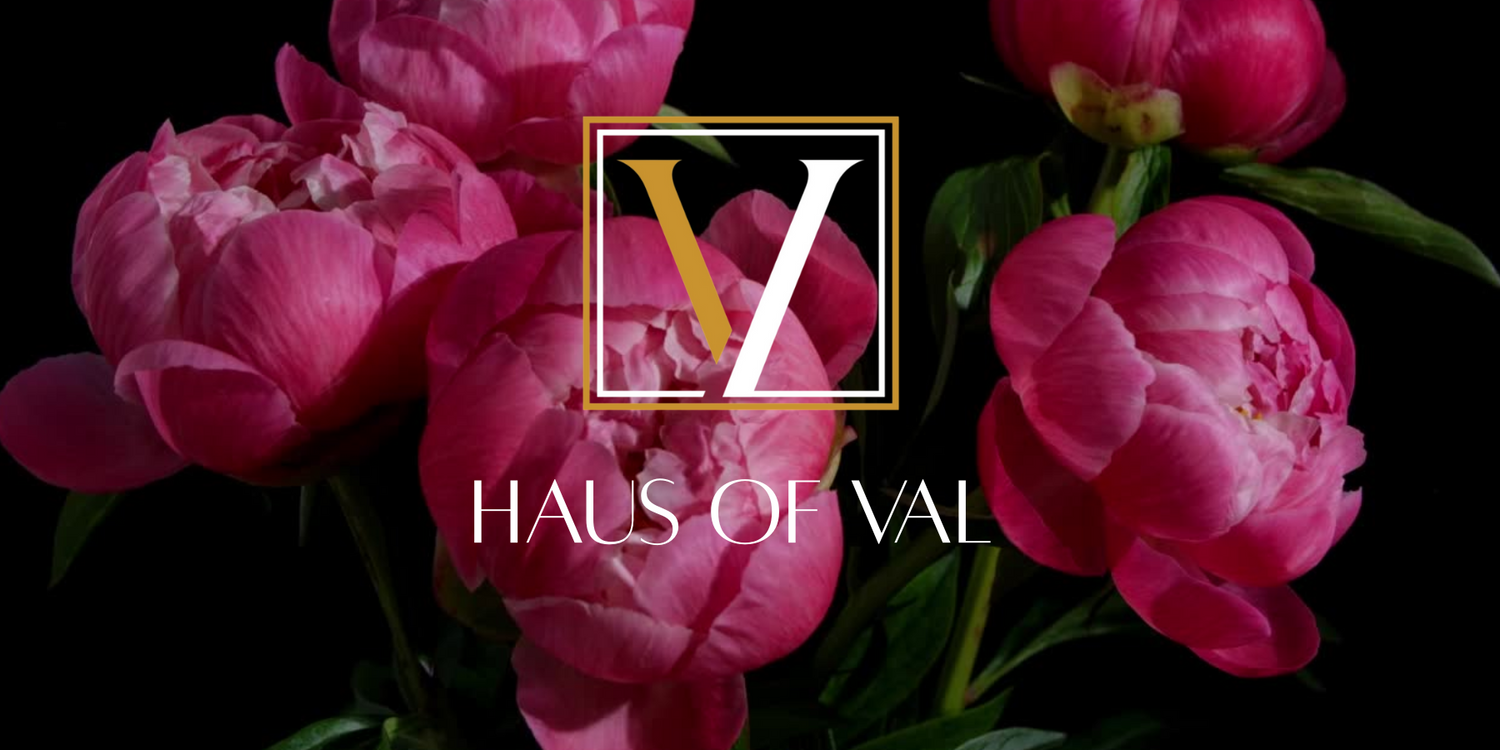 Haus of Val