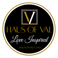 Haus of Val