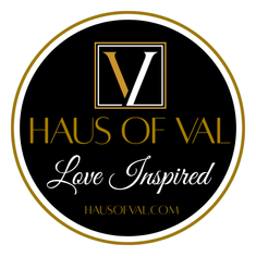 Haus of Val