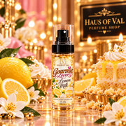 75 Ml Luxury EDP