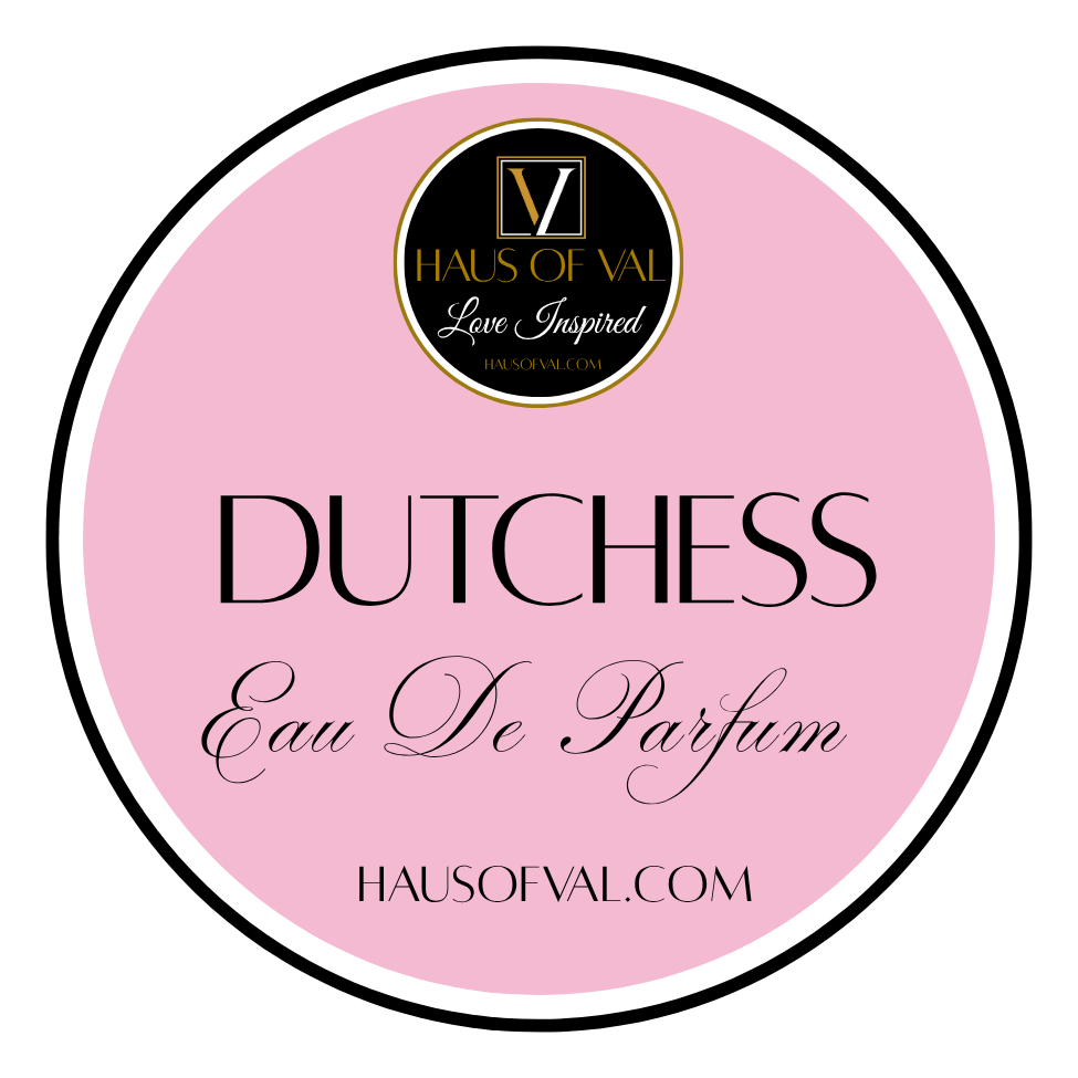 DUTCHESS