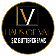 Buttercreams – 4 oz | $15.99
