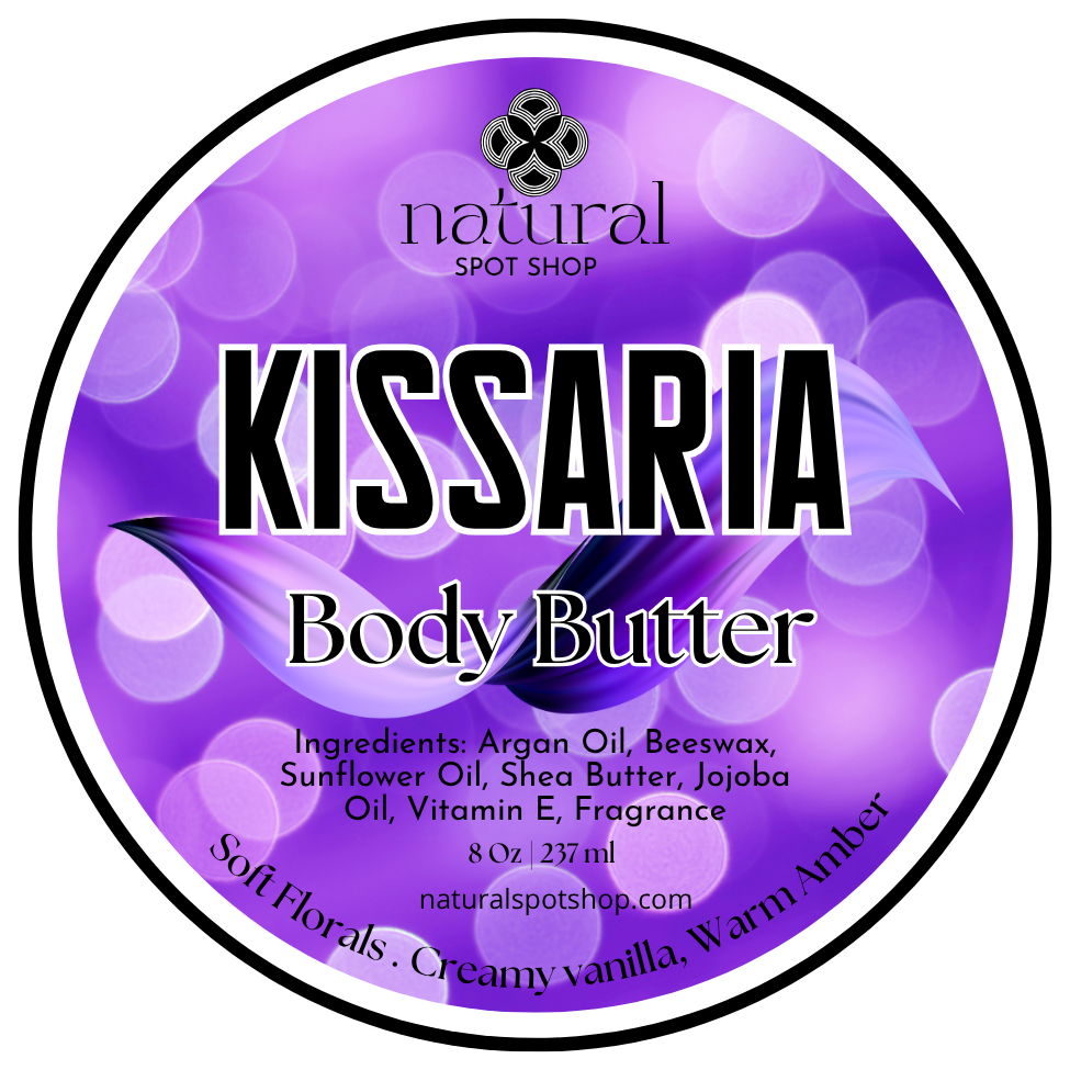 Kissaria
