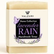 VALZURI - Lavender Rain Collection