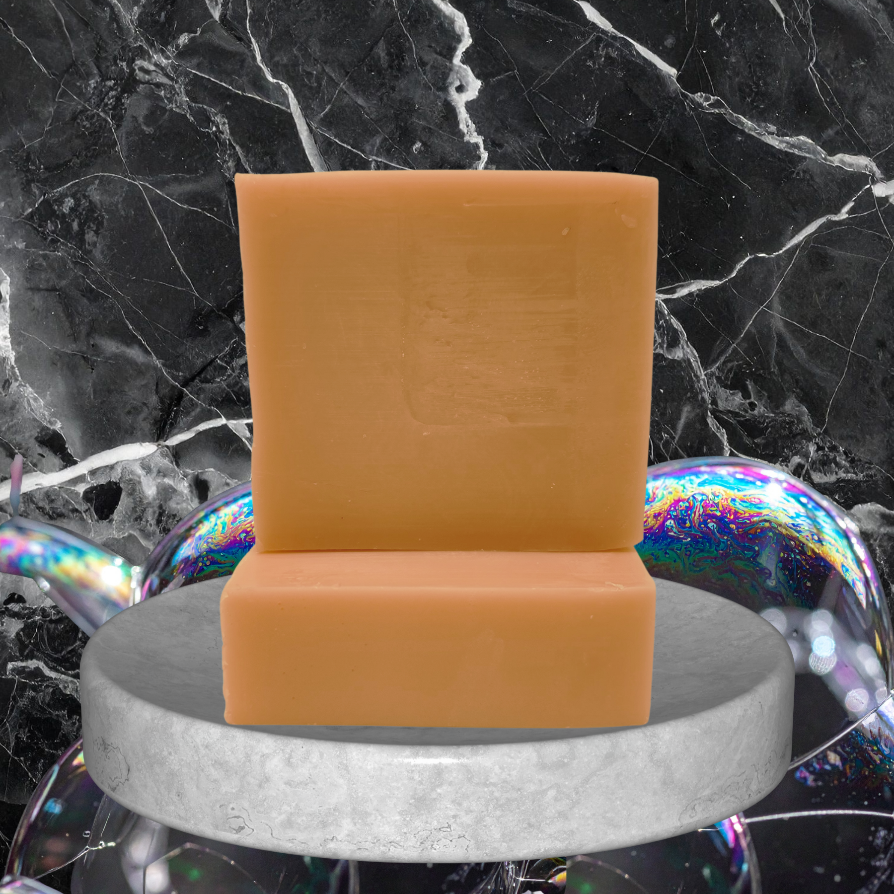 Soaps - 💛 Turmeric Face and Body Brightening Bar