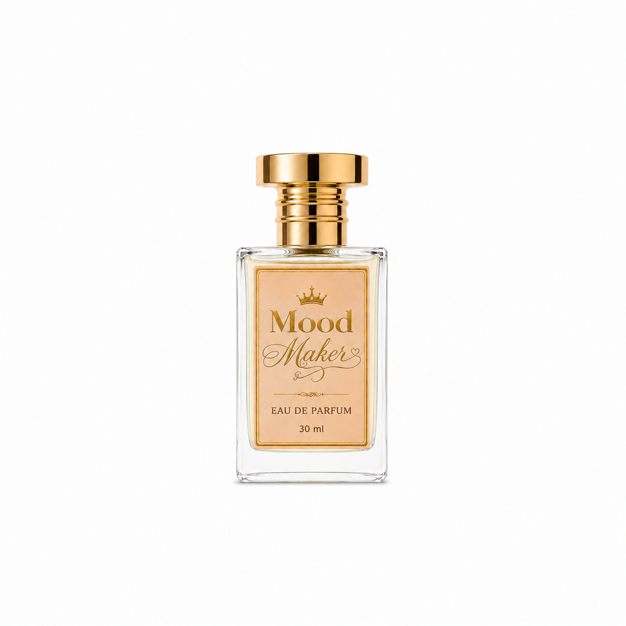 Mood Maker EDP 30ml