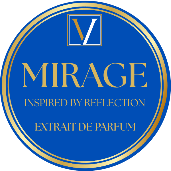 Mirage