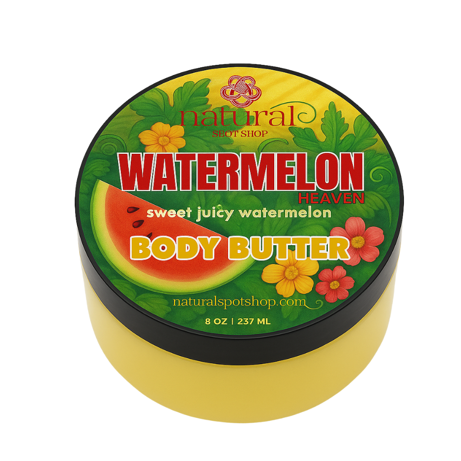 Watermelon Heaven Collection