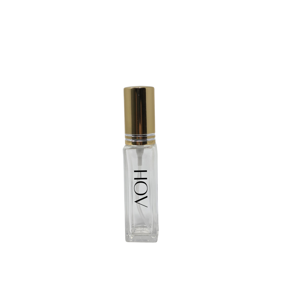 High Life Samples 10 ml