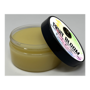 Sunday Body Butter Launch