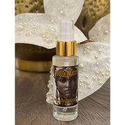 Queen Majesty Perfume