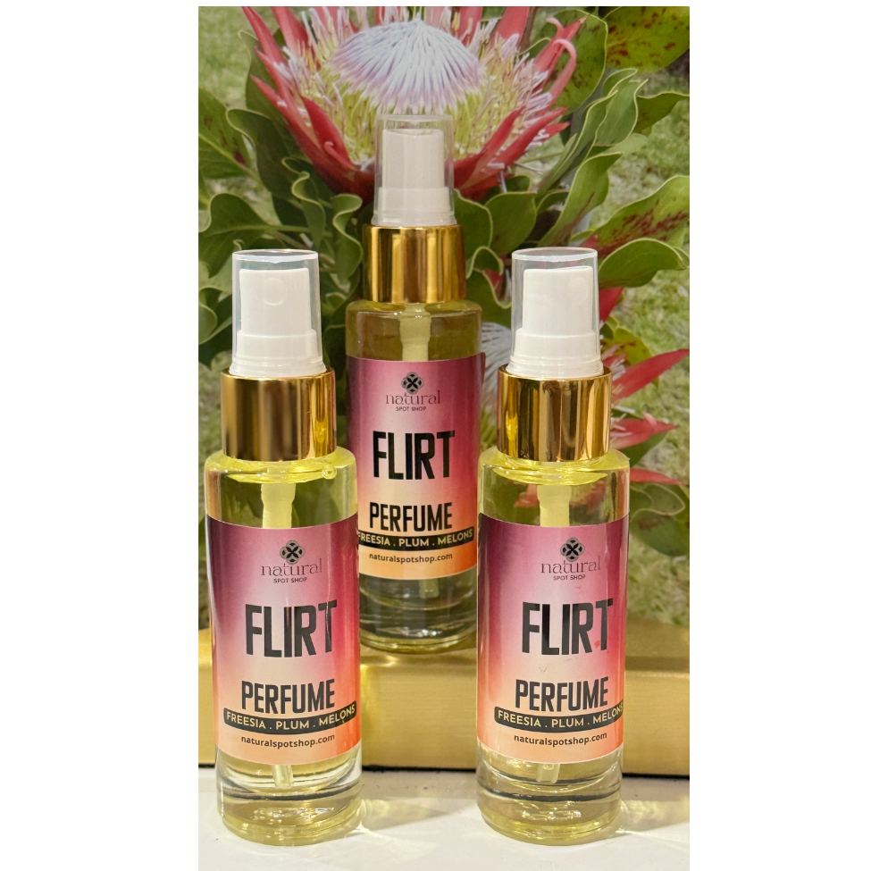 Flirt