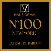 No. 100  Collection