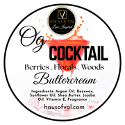 OG Coctail