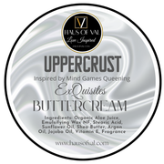Uppercrust