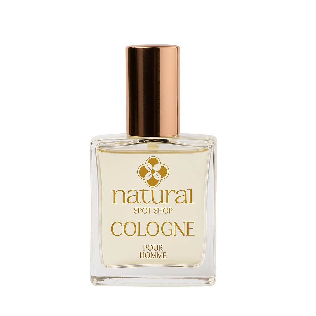 NaQuel Collection