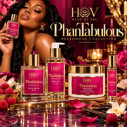 PhanTabuLous
