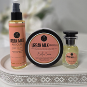 Urban  Milk Absolu