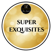 Super ExQuisites - 4 Oz Luxurious Body Oils