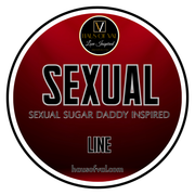 Sexual