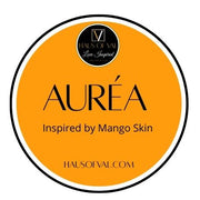 Auréa