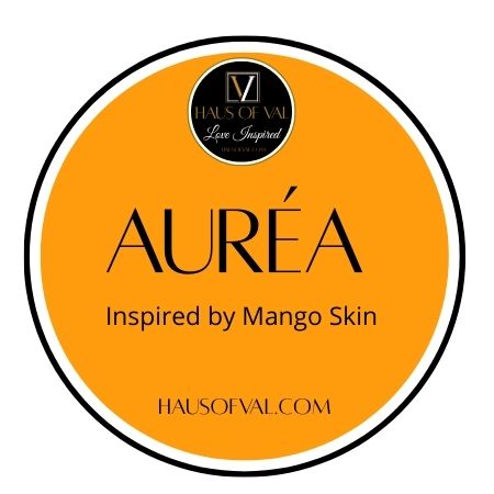 Auréa