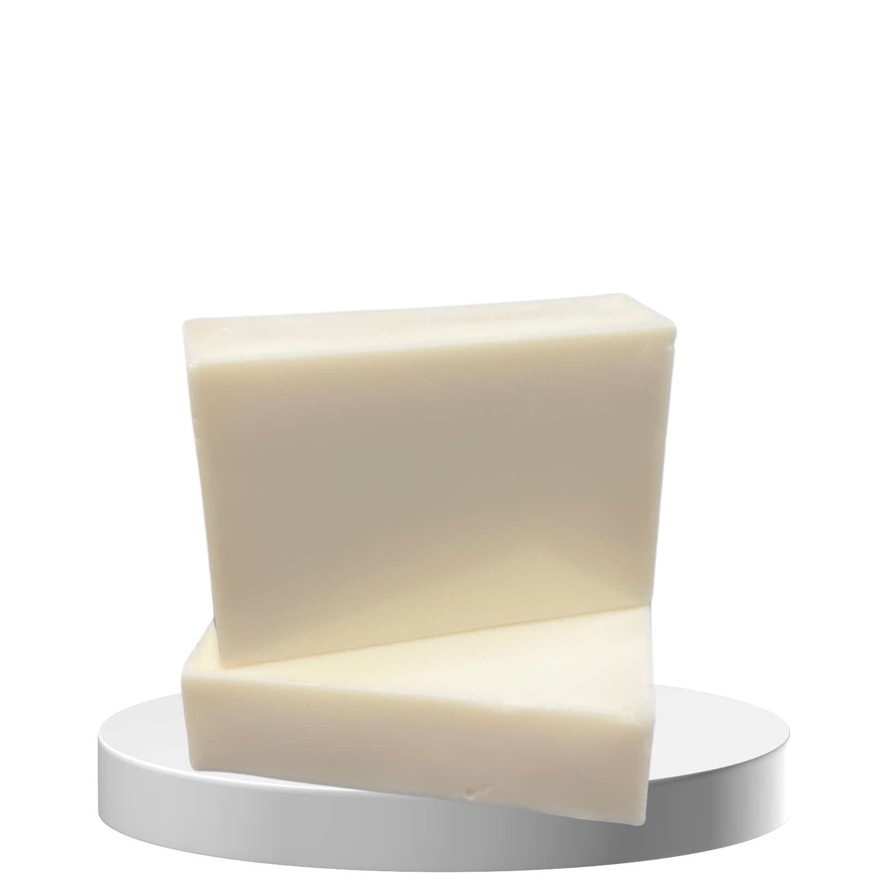 Tallow Luxury Dry Skin Soap