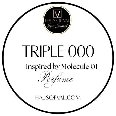 Triple 000