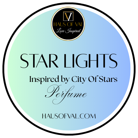 Star Lights