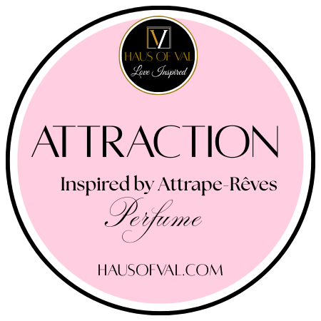 Attraction
