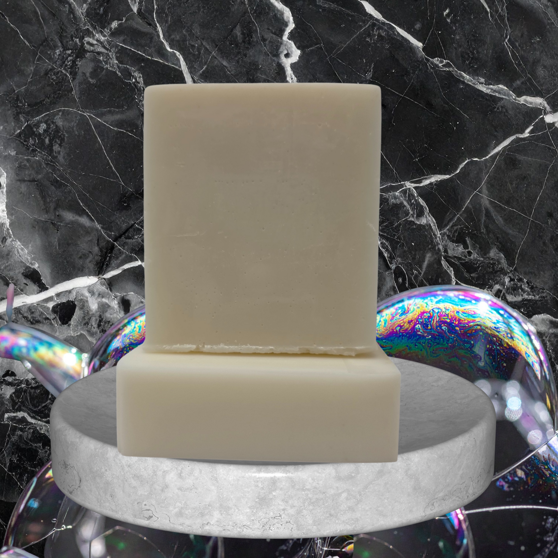 Soaps - Goat Milk Specialty Bar