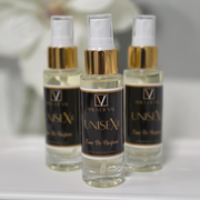 UniseXii Eau De Parfum